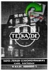 TEKADE 1954 0.jpg